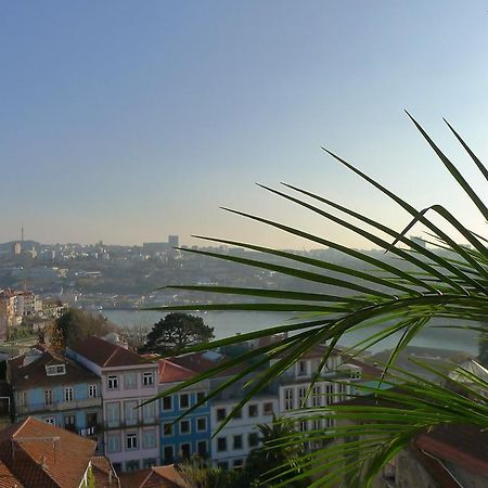 Lv Premier Apartments Clerigos- Re1 Porto Bilik gambar