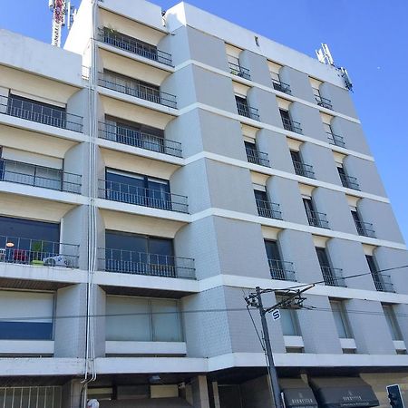 Lv Premier Apartments Clerigos- Re1 Porto Luaran gambar